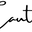 Cautiva logo