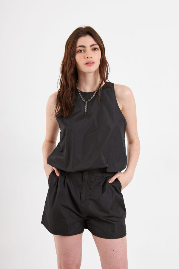 Short Zakia - Imagen 8