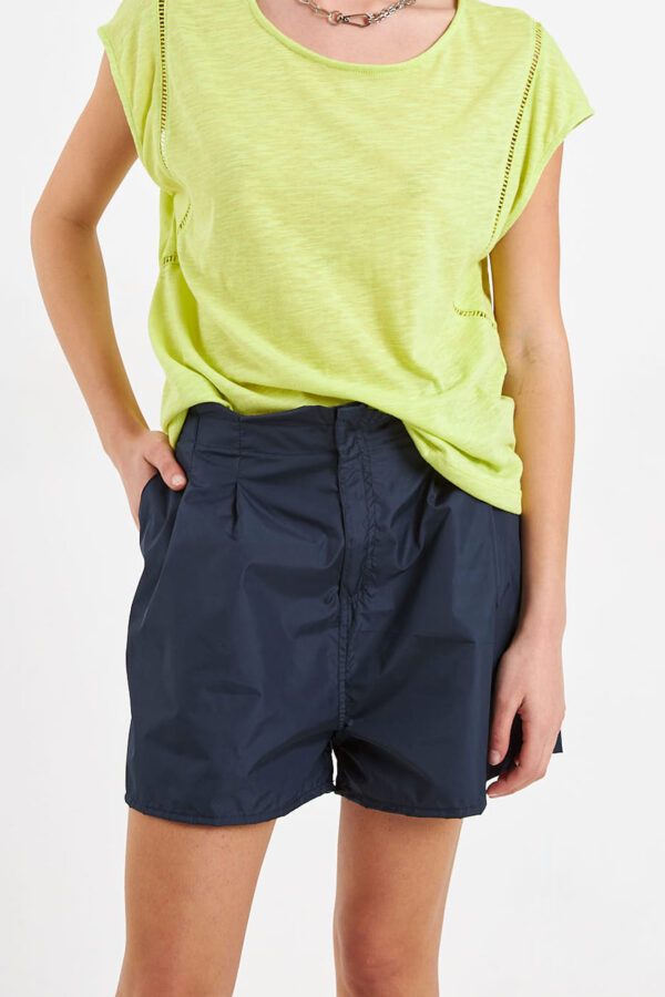 Short Zakia - Imagen 2