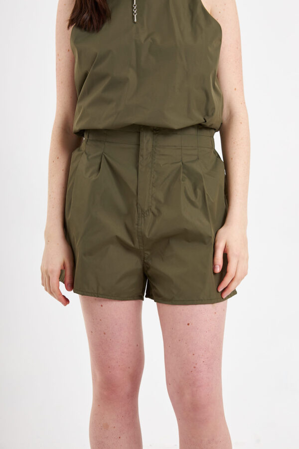 Short Zakia - Imagen 6
