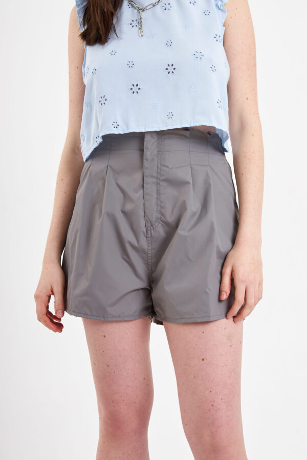 Short Zakia - Imagen 4