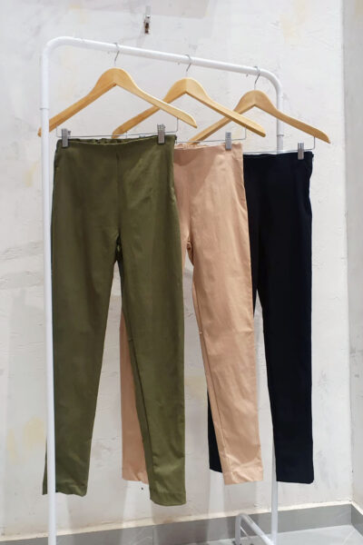 Pantalón Pehuen