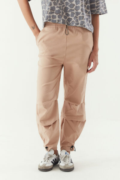 Pantalón Galilea