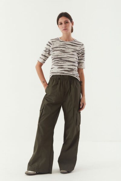 Pantalón Tom