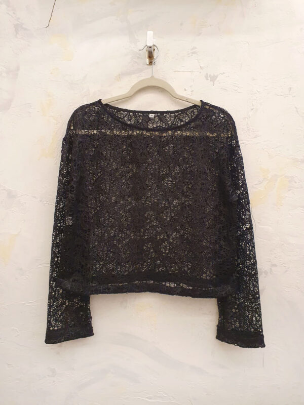 Remera Ottawa - Imagen 7