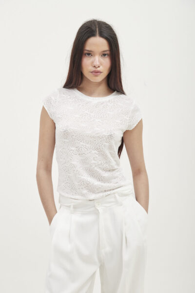 Remera Florence