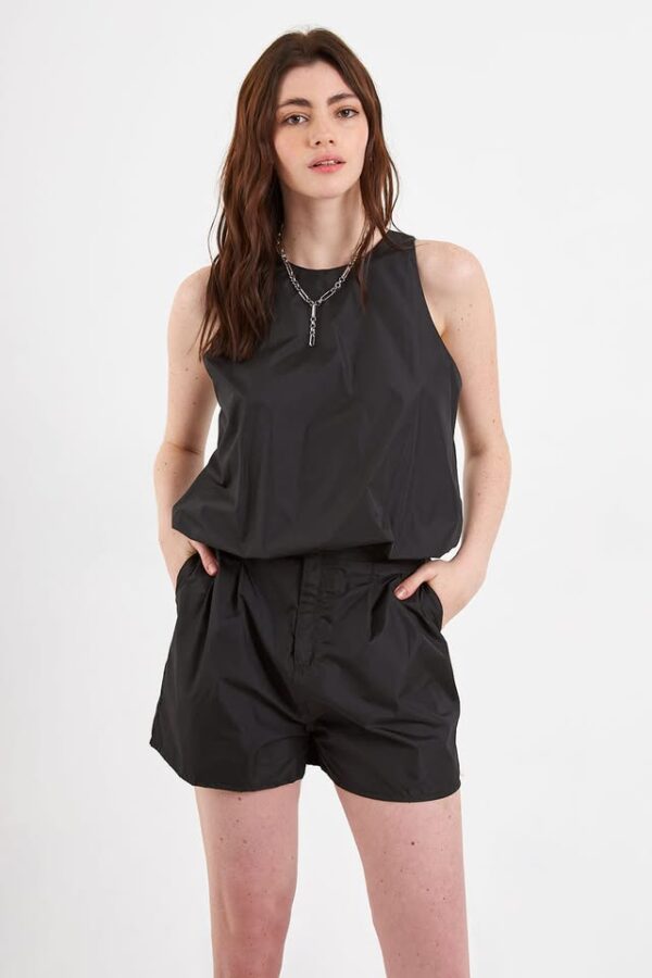 Short Zakia - Imagen 2