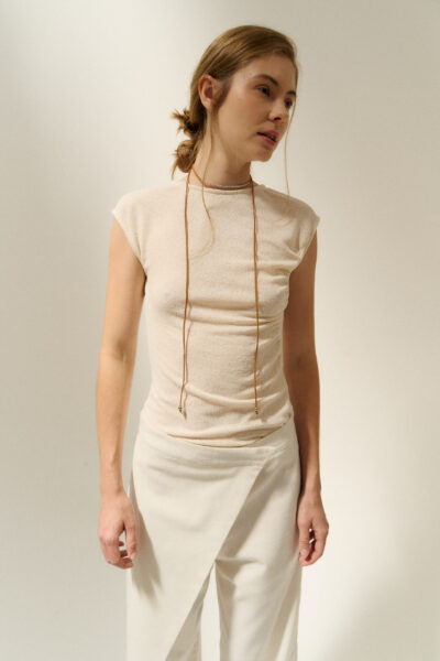 Remera Zurich
