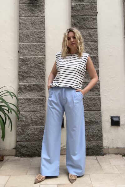 Pantalón Chaco