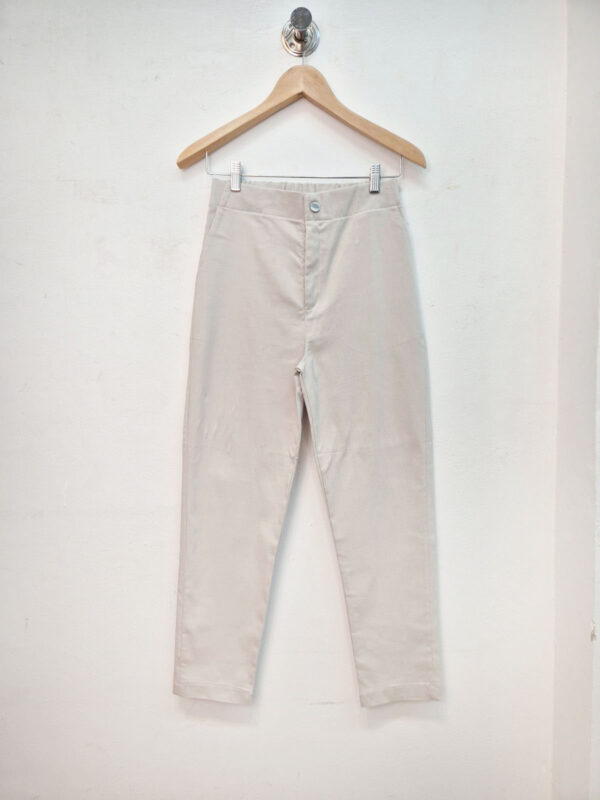 Pantalón Claudia - Imagen 4