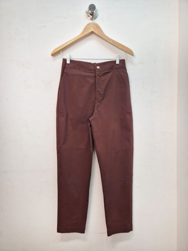 Pantalón Claudia - Imagen 7