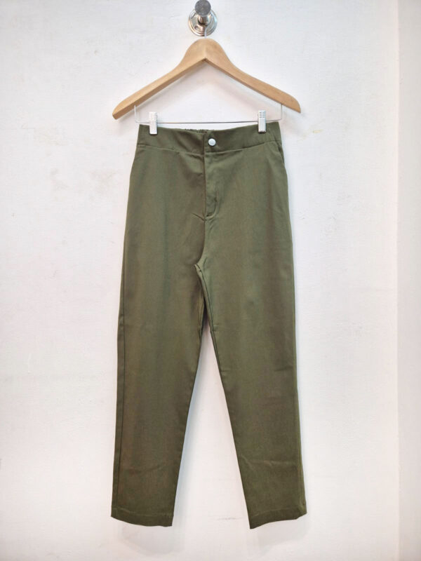 Pantalón Claudia - Imagen 6