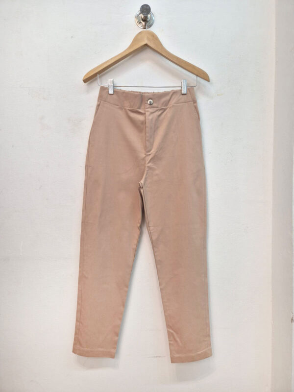 Pantalón Claudia - Imagen 5