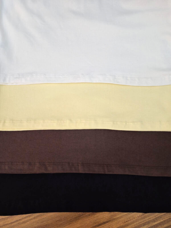 Remera Barcelona - Imagen 14