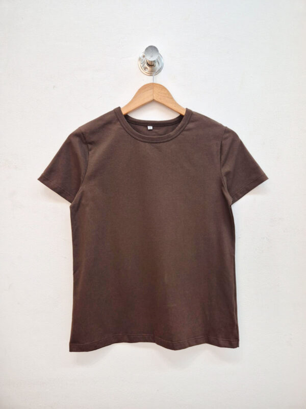 Remera Barcelona - Imagen 10