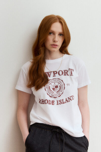 Remera Haiti