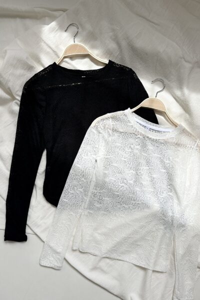 Remera India