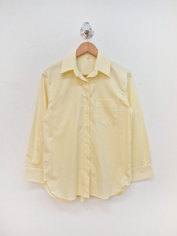 Camisa Bolivia - Imagen 7
