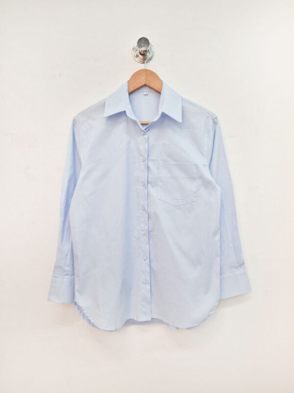 Camisa Bolivia - Imagen 6
