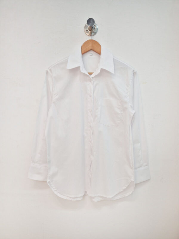 Camisa Bolivia - Imagen 5