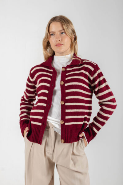 Cardigan Granada