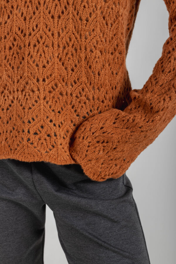Sweater Aruba - Imagen 3