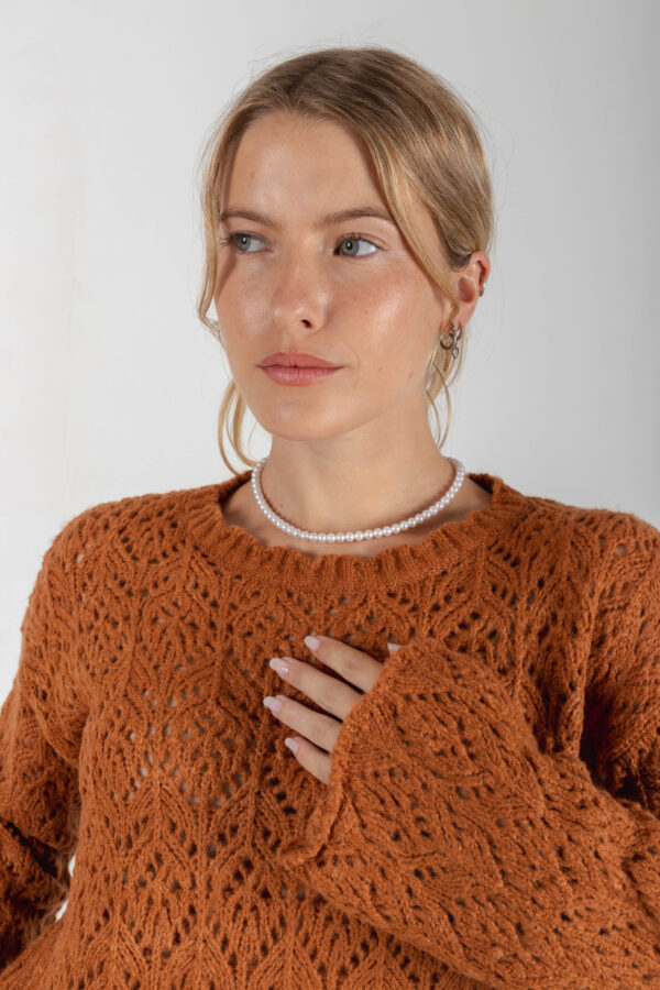 Sweater Aruba - Imagen 4