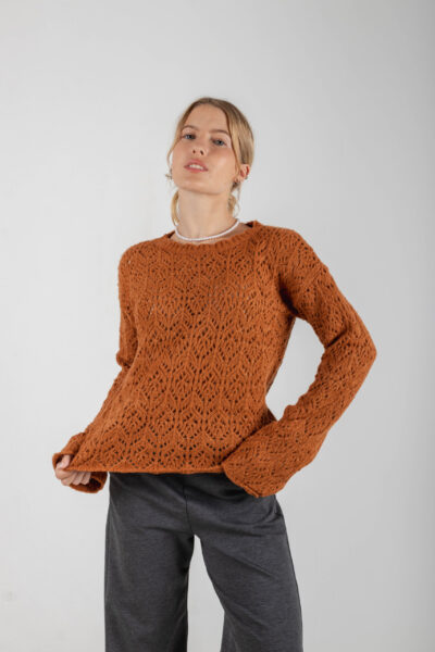 Sweater Aruba