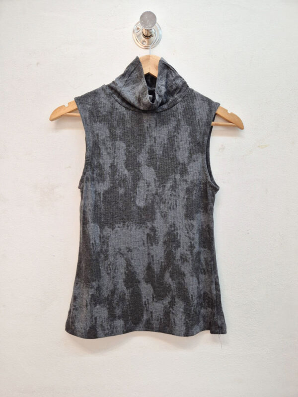 Musculosa Nigeria