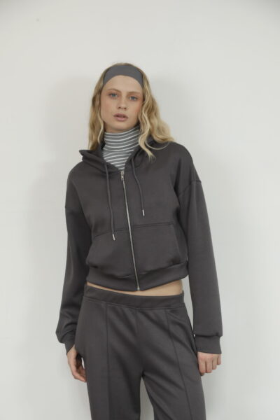 Campera Oman