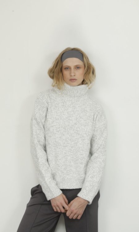 Sweater Jordania