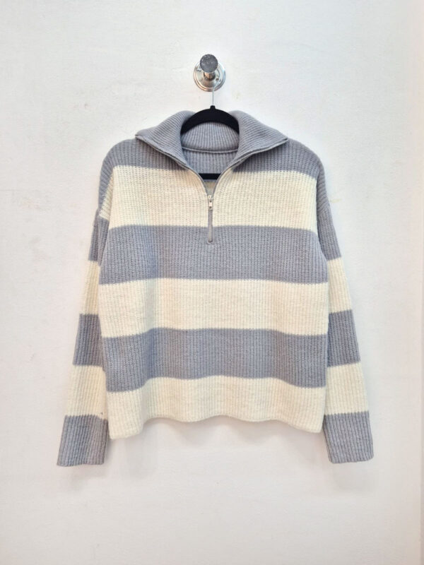 Sweater Polinesia - Imagen 9