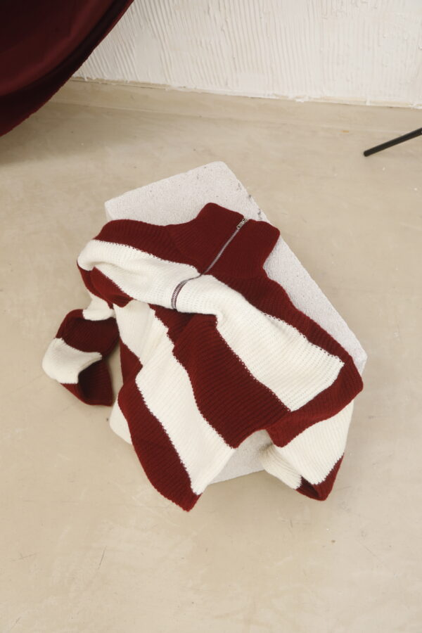 Sweater Polinesia - Imagen 7