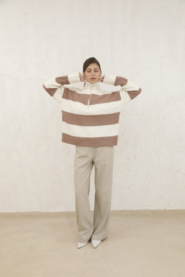 Sweater Polinesia - Imagen 4