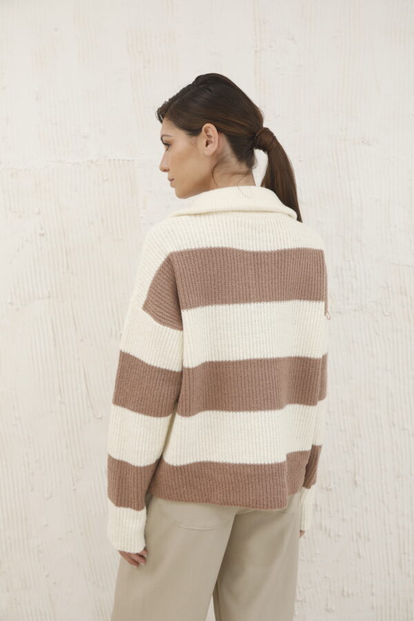 Sweater Polinesia - Imagen 6
