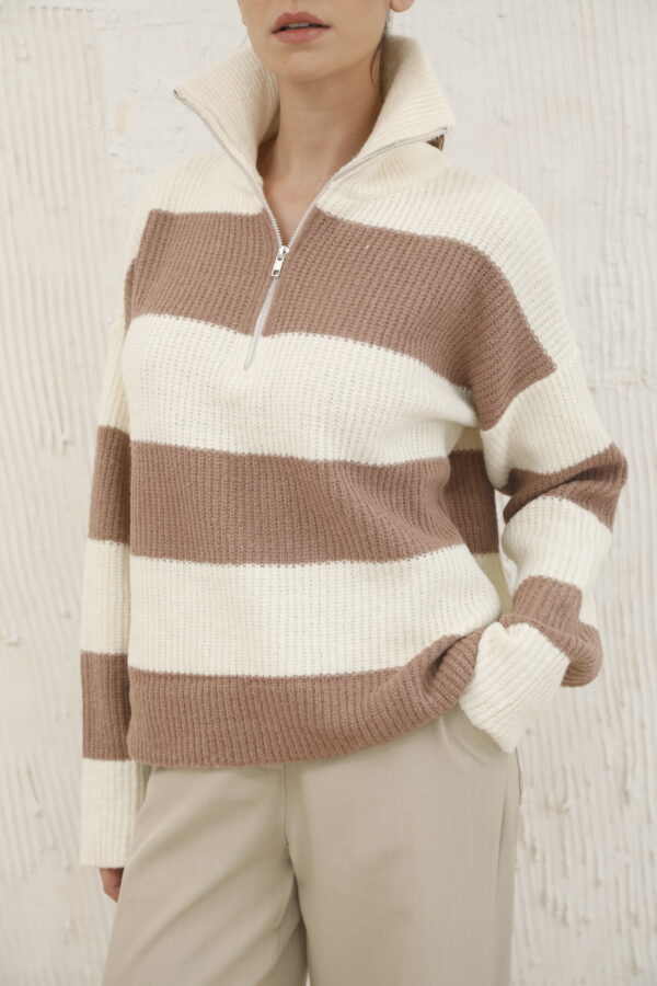 Sweater Polinesia - Imagen 5