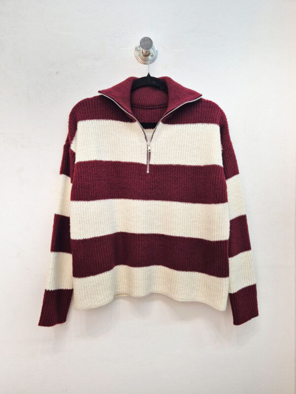 Sweater Polinesia - Imagen 8