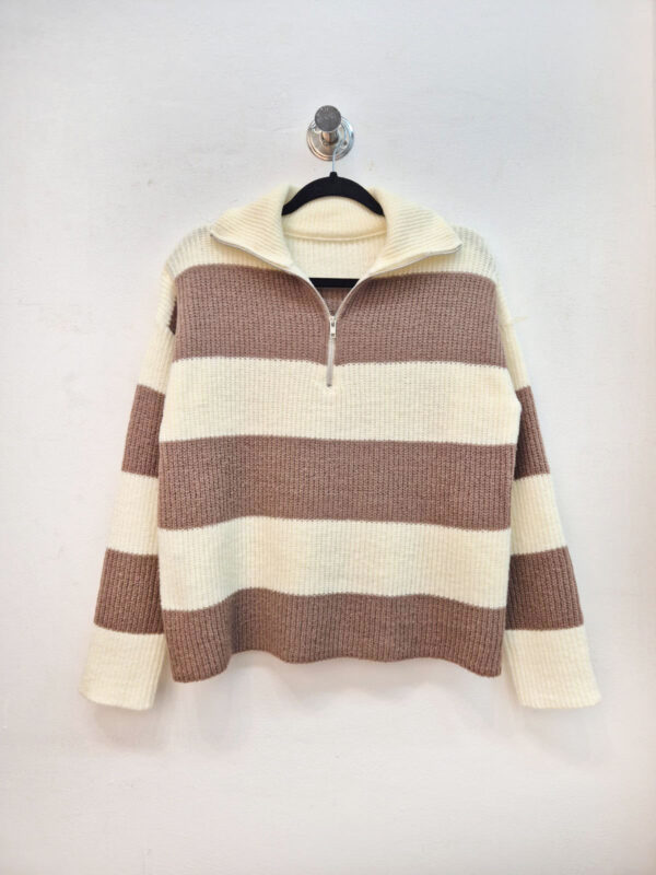 Sweater Polinesia - Imagen 10