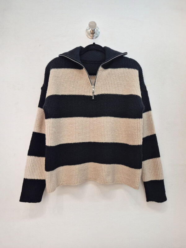 Sweater Polinesia - Imagen 11