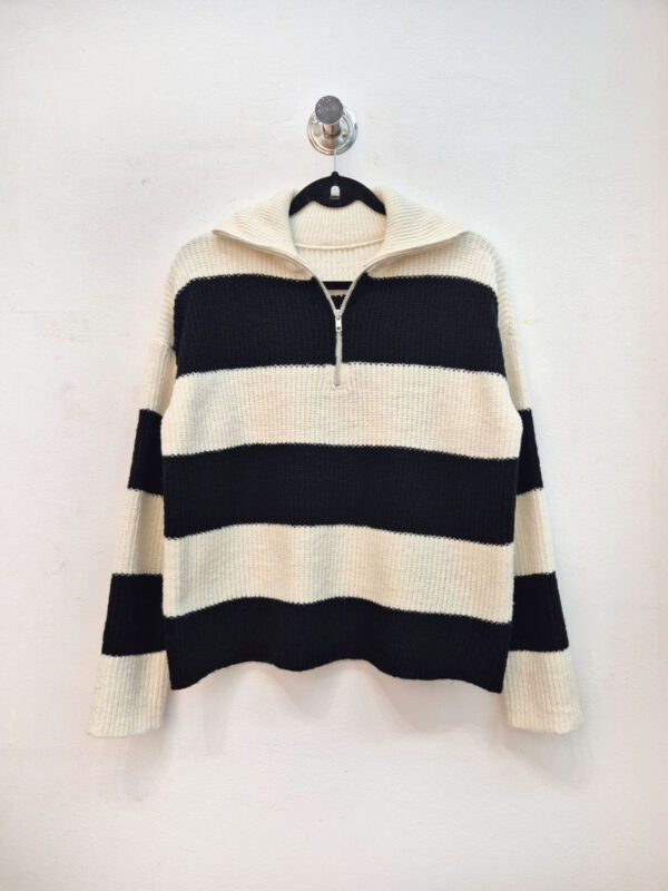 Sweater Polinesia - Imagen 12