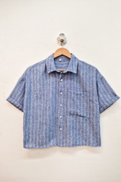 Camisa Julia