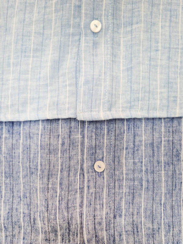 Camisa Julia - Imagen 8
