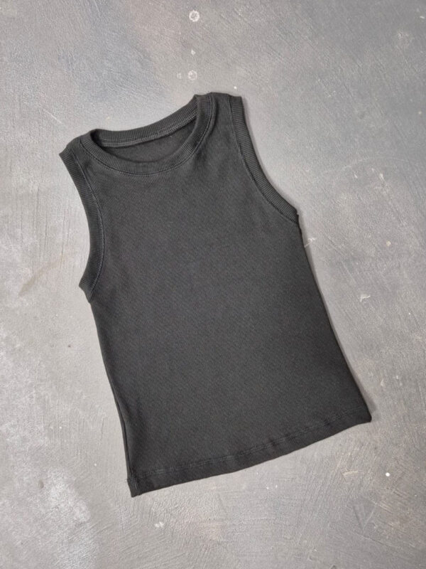 Musculosa Elena - Imagen 5