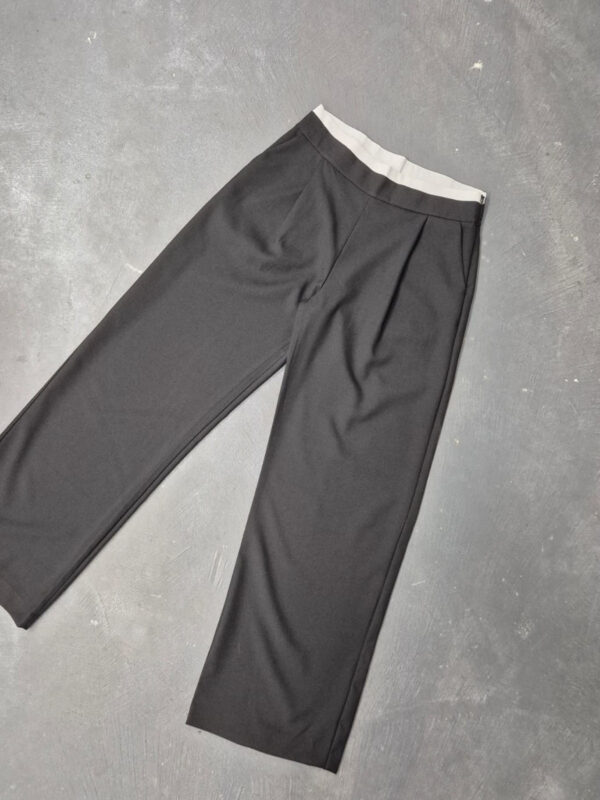 Pantalón Carmen - Imagen 5