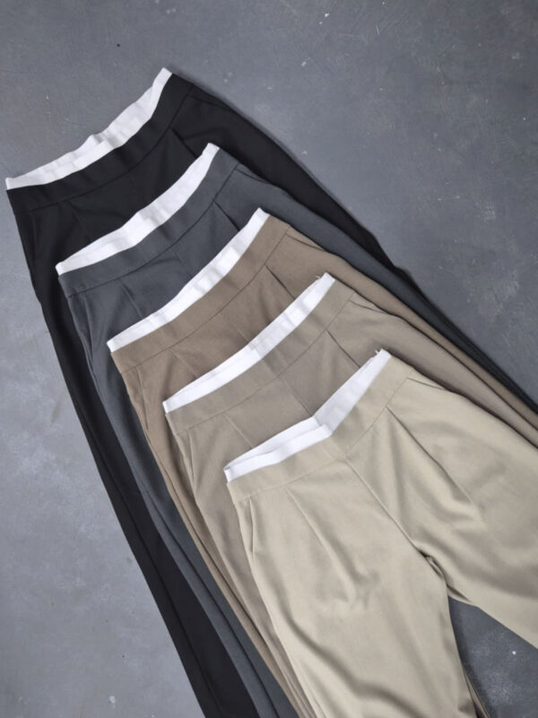 Pantalón Carmen