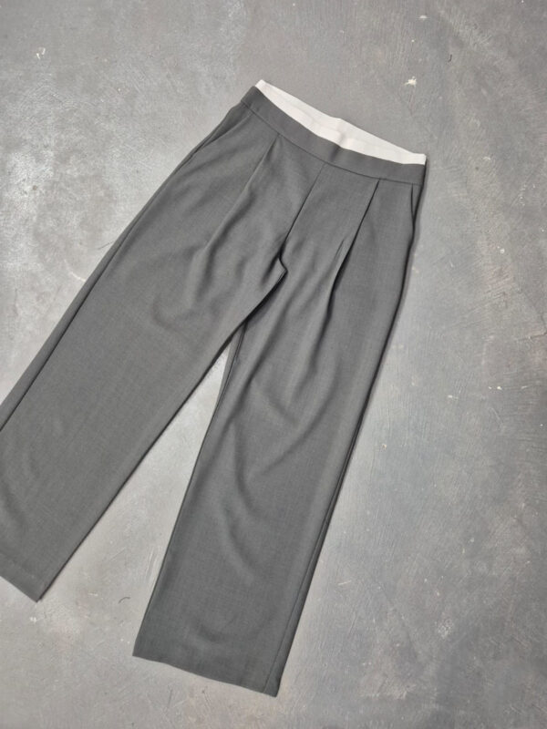 Pantalón Carmen - Imagen 3