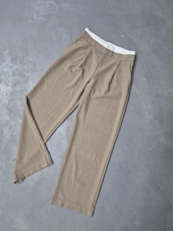 Pantalón Carmen - Imagen 6