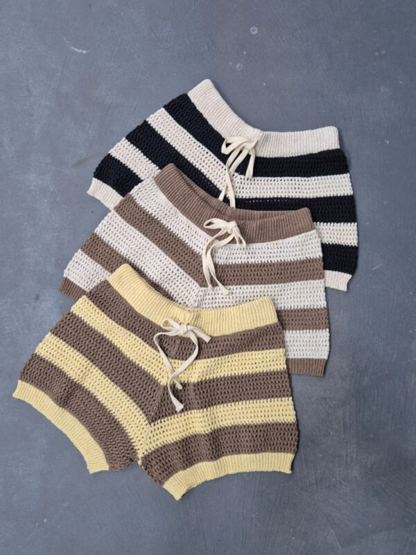 Short Punto Clara - Imagen 8