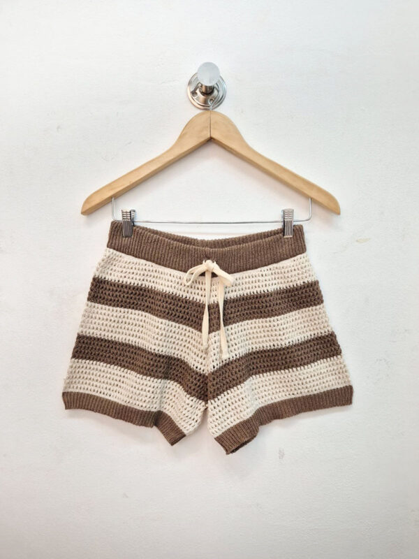 Short Punto Clara - Imagen 5