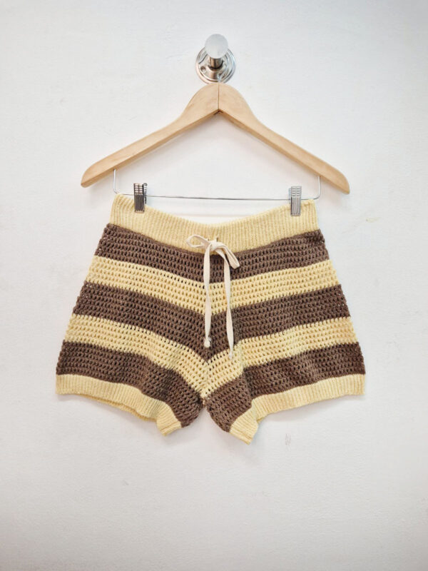 Short Punto Clara - Imagen 6